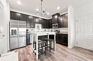 1841 S Dunkirk St, Aurora, CO 80017 - Photo 10