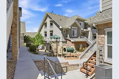 1841 S Dunkirk Street #106, Aurora, CO 80017 - Photo 28