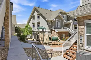1841 S Dunkirk St, Aurora, CO 80017 - Photo 28