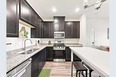 1841 S Dunkirk Street #106, Aurora, CO 80017 - Photo 16