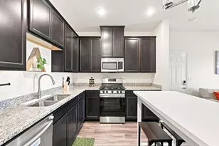 1841 S Dunkirk St, Aurora, CO 80017 - Photo 16