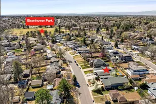 3031 S Birch St, Denver, CO 80222 - Photo 50