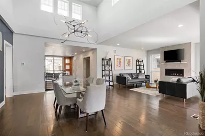 3031 S Birch Street, Denver, CO 80222 - Photo 18