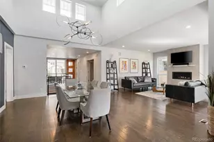 3031 S Birch St, Denver, CO 80222 - Photo 18