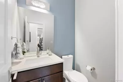 3031 S Birch Street, Denver, CO 80222 - Photo 22