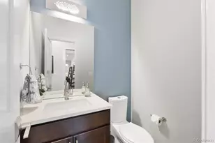 3031 S Birch St, Denver, CO 80222 - Photo 22