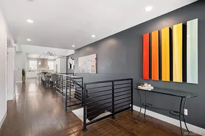 3031 S Birch Street, Denver, CO 80222 - Photo 6
