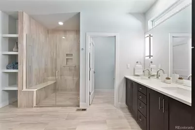 3031 S Birch Street, Denver, CO 80222 - Photo 24