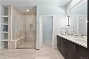 3031 S Birch St, Denver, CO 80222 - Photo 24