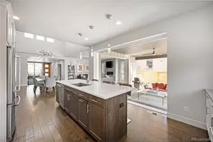 3031 S Birch St, Denver, CO 80222 - Photo 10