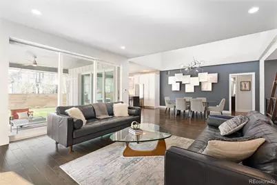 3031 S Birch Street, Denver, CO 80222 - Photo 14