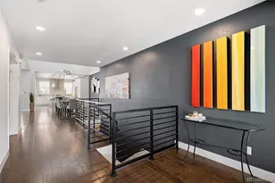 3031 S Birch St, Denver, CO 80222 - Photo 4