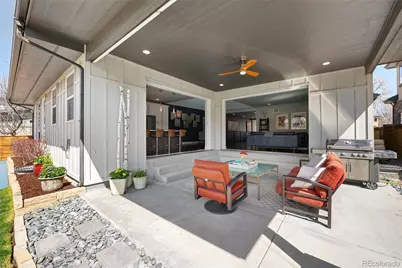 3031 S Birch Street, Denver, CO 80222 - Photo 2