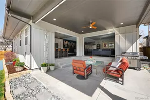 3031 S Birch St, Denver, CO 80222 - Photo 2