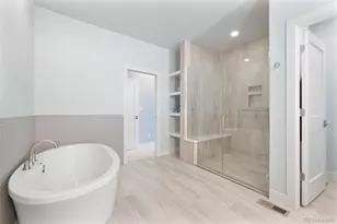 3031 S Birch St, Denver, CO 80222 - Photo 26