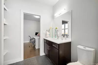 3031 S Birch Street, Denver, CO 80222 - Photo 28