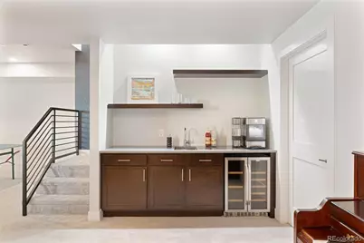 3031 S Birch Street, Denver, CO 80222 - Photo 32