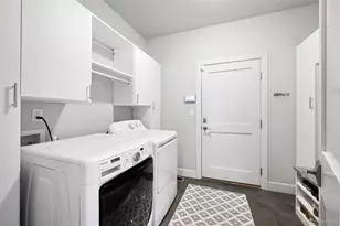 3031 S Birch St, Denver, CO 80222 - Photo 30