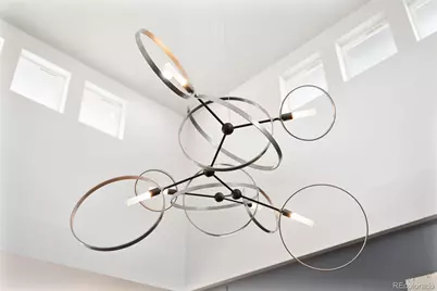 3031 S Birch Street, Denver, CO 80222 - Photo 20