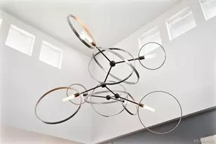 3031 S Birch St, Denver, CO 80222 - Photo 20