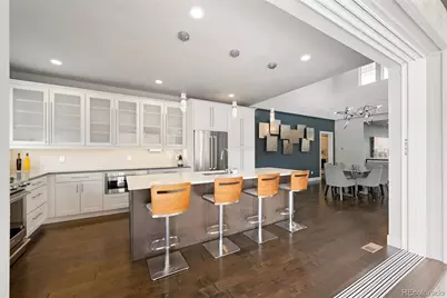 3031 S Birch Street, Denver, CO 80222 - Photo 8