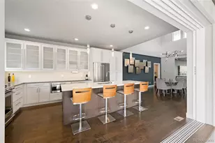 3031 S Birch St, Denver, CO 80222 - Photo 8