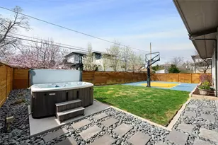 3031 S Birch St, Denver, CO 80222 - Photo 46