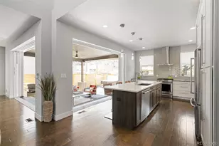 3031 S Birch St, Denver, CO 80222 - Photo 6