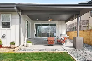 3031 S Birch St, Denver, CO 80222 - Photo 44