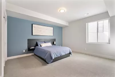 3031 S Birch Street, Denver, CO 80222 - Photo 38