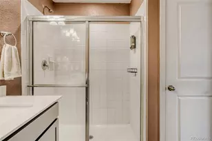 3285 Belleville Rdg Rd, Elizabeth, CO 80107 - Photo 16