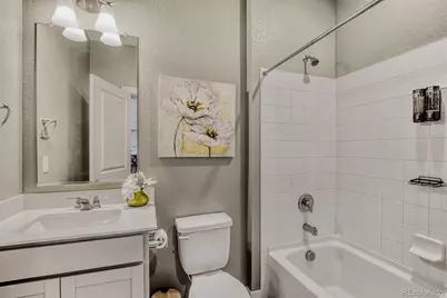 3285 Belleville Ridge Road, Elizabeth, CO 80107 - Photo 18