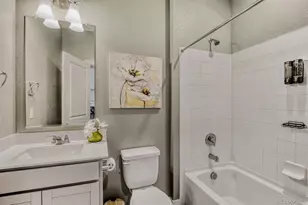 3285 Belleville Rdg Rd, Elizabeth, CO 80107 - Photo 18