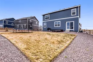 3285 Belleville Rdg Rd, Elizabeth, CO 80107 - Photo 28