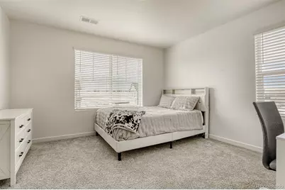 3285 Belleville Ridge Road, Elizabeth, CO 80107 - Photo 22