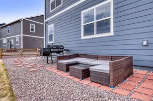 3285 Belleville Rdg Rd, Elizabeth, CO 80107 - Photo 26