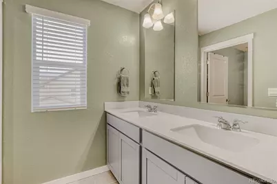 3285 Belleville Ridge Road, Elizabeth, CO 80107 - Photo 20