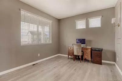 3285 Belleville Ridge Road, Elizabeth, CO 80107 - Photo 12