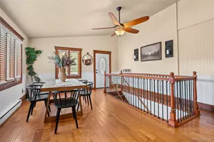 4805 S Blue Spruce Rd, Evergreen, CO 80439 - Photo 12