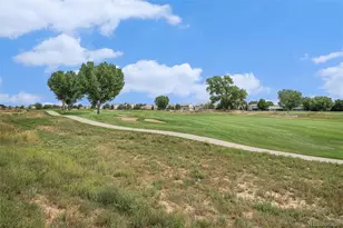 5134 Malaya St, Denver, CO 80249 - Photo 30