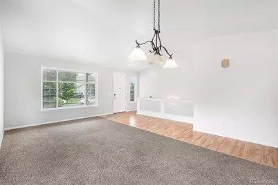 5134 Malaya Street, Denver, CO 80249 - Photo 4