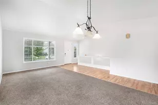 5134 Malaya St, Denver, CO 80249 - Photo 4