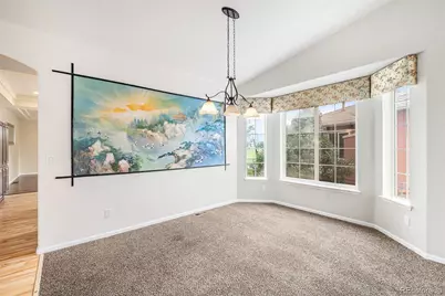 5134 Malaya Street, Denver, CO 80249 - Photo 6