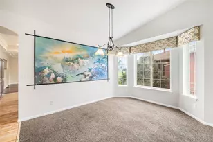 5134 Malaya St, Denver, CO 80249 - Photo 6