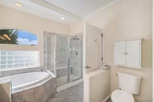 5134 Malaya St, Denver, CO 80249 - Photo 14