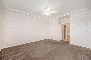 5134 Malaya St, Denver, CO 80249 - Photo 12