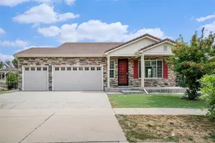 5134 Malaya St, Denver, CO 80249 - Photo 2