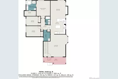 5134 Malaya Street, Denver, CO 80249 - Photo 32