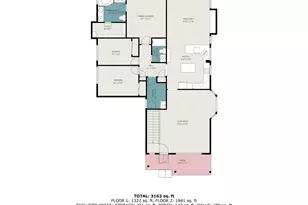 5134 Malaya St, Denver, CO 80249 - Photo 32