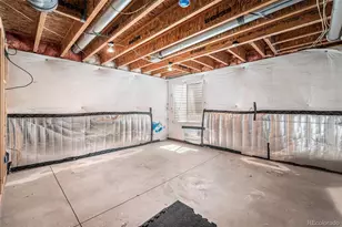 5134 Malaya St, Denver, CO 80249 - Photo 28